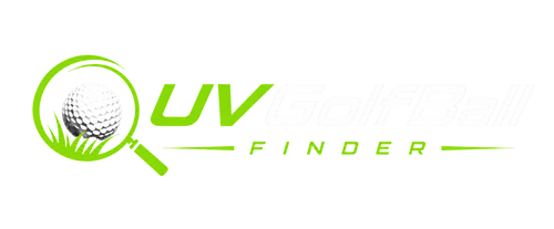 UVGolfBallFinder.eu
